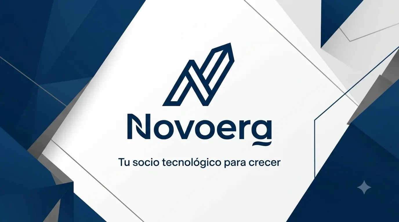 Novoera